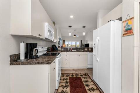 1479 San Cristobal Avenue #2202, Punta Gorda FL - photo 9 of 40