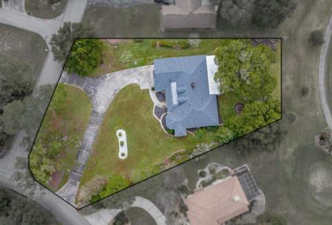 5331 Saddlebrook Way, Wesley Chapel FL - photo 10 of 10