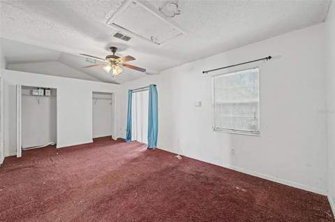 8605 N 12th Street, Tampa FL - photo 9 of 25