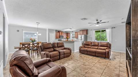 6774 Glenbrook Drive, Lakeland FL - photo 6 of 6