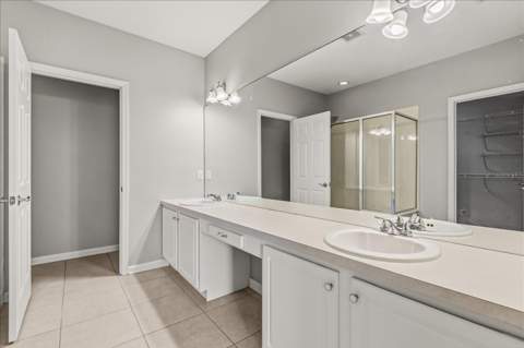 6440 Axeitos Terrace #108, Orlando FL - photo 24 of 52