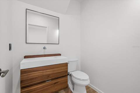 1675 5th Street, Sarasota FL - photo 7 of 74