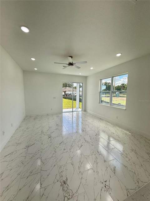1106 June Street, Kissimmee FL - photo 18 of 39