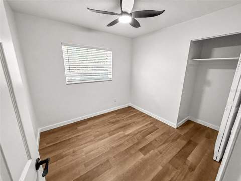 2532 NE 13th Avenue, Gainesville FL - photo 15 of 22