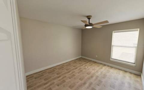 50 Bay Drive, Ocklawaha FL - photo 6 of 6