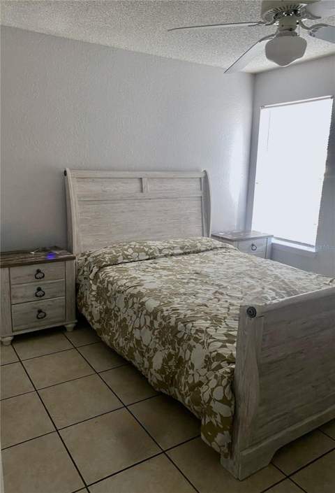 4460 Perkinshire Lane #T206, Orlando FL - photo 10 of 29