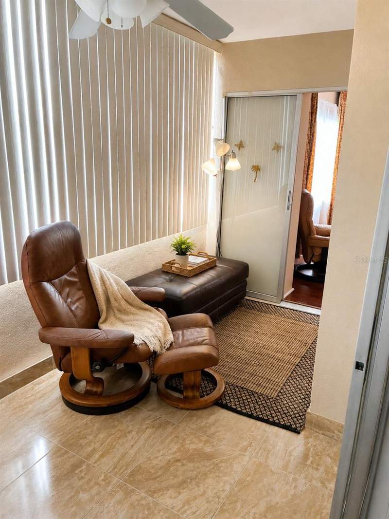 2 bedroom Condominium at 4575 Cove Circle #506, Heritage House The Condo, St Petersburg — photo 3