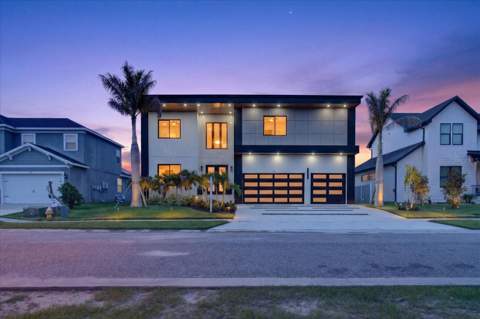 3420 Channelside Court, Safety Harbor FL - photo 24 of 97