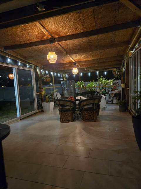 13417 E Delaware Avenue, Astatula FL - photo 20 of 24