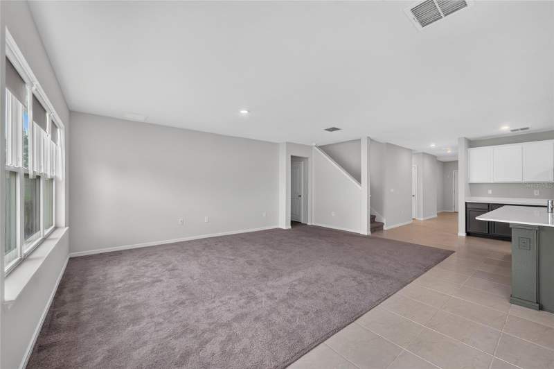 4 bedroom Single Family Residence at 6708 Devlin Lane, Wesbridge Ph 4, Wesley Chapel — photo 3