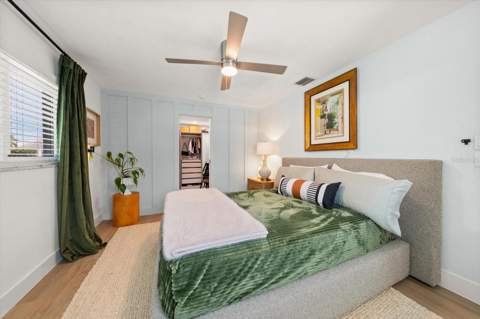 821 Jacaranda Drive, Largo FL - photo 24 of 66