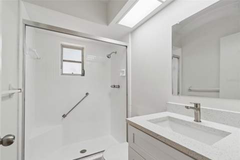 1614 S Lake Avenue #2, Clearwater FL - photo 18 of 25