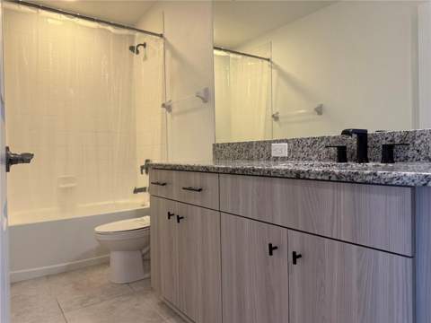 33263 Sycamore Leaf Drive, Wesley Chapel FL - photo 15 of 52