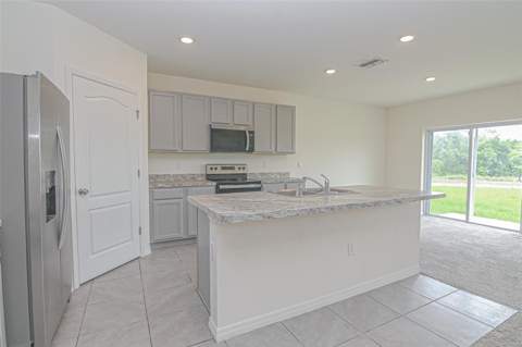 759 Auburn Grove Court, Auburndale FL - photo 9 of 31