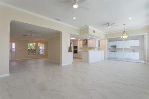 5557 Bowline Bend, New Port Richey FL - photo 14 of 48