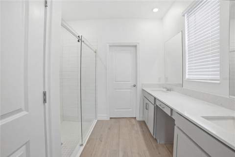 11534 72nd Place, Palmetto FL - photo 24 of 46
