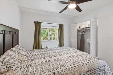 1100 Martinique Drive #203, Winter Haven FL - photo 14 of 25