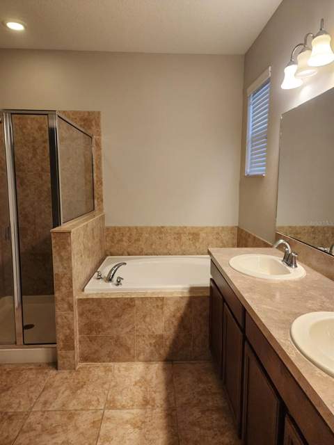 2765 Carrickton Circle, Orlando FL - photo 20 of 39