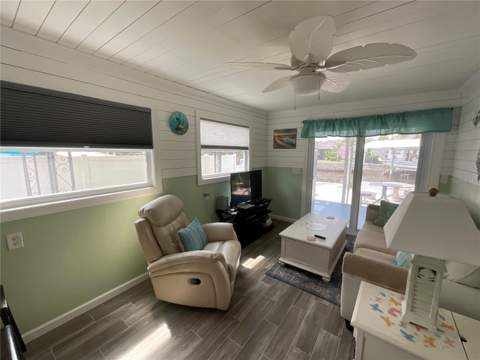 7104 Fair Lane, Hudson FL - photo 22 of 41
