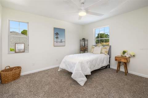 90 Felwood Lane, Palm Coast FL - photo 16 of 70