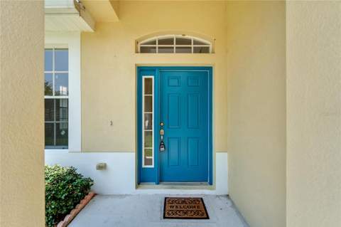 411 Durham Shore Court, Apollo Beach FL - photo 9 of 67