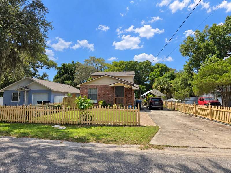 3 bedroom Single Family Residence at 5618 Joyce Street, Macys Add, Orlando — photo 5