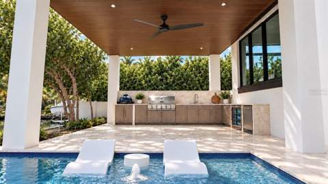 4644 Higel Avenue, Sarasota FL - photo 12 of 30