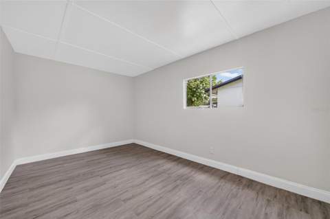 1635 Ravenall Avenue, Orlando FL - photo 21 of 30