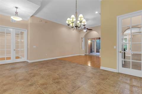 2672 Aloma Oaks Drive, Oviedo FL - photo 10 of 45