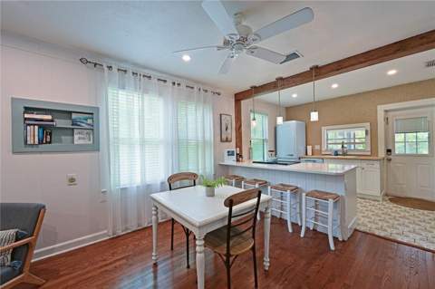 1318 6th Street, Palmetto FL - photo 12 of 33