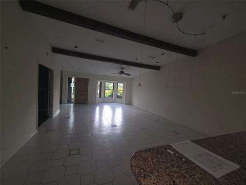 2321 Harbour Oaks Drive, Longboat Key FL - photo 13 of 37