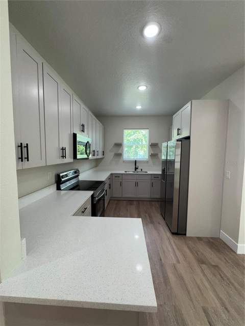2026 Alderman Road, Auburndale FL - photo 18 of 38
