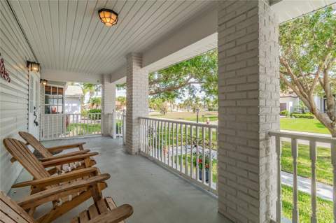 340 Portofino Drive, Punta Gorda FL - photo 6 of 6