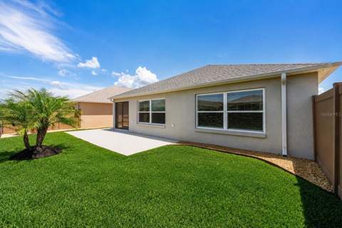 2255 Patricia Place, The Villages FL - photo 6 of 6