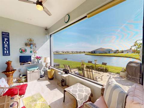 24313 Westgate Boulevard, Port Charlotte FL - photo 11 of 61