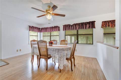1615 Lake Miriam Drive, Lakeland FL - photo 11 of 39