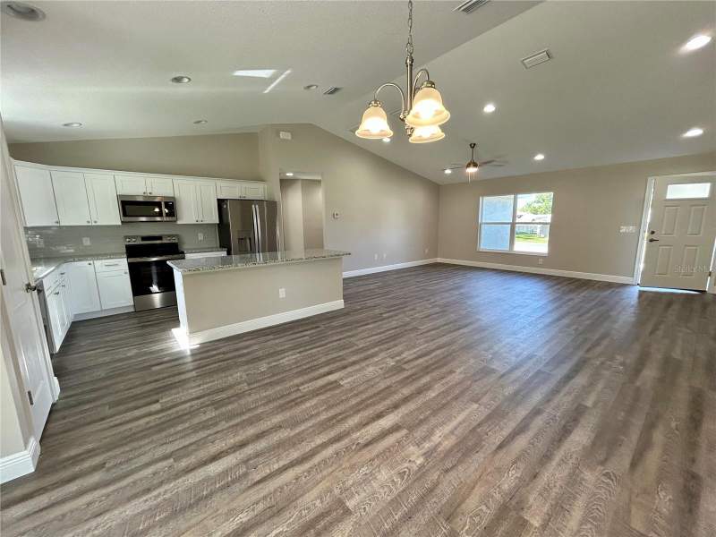3 bedroom Single Family Residence at 15625 SE 84th Terrace, Orange Blossom Hills, Summerfield — photo 3