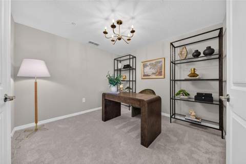18911 Scallop Loop #204, Lakewood Ranch FL - photo 16 of 56