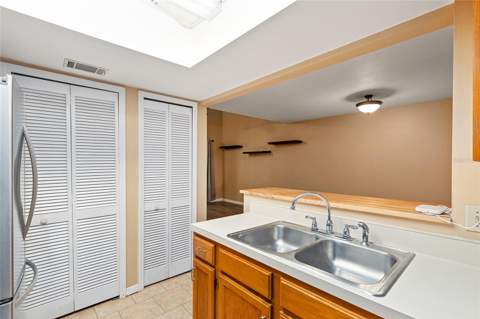 900 SW 62nd Boulevard #L76, Gainesville FL - photo 16 of 47