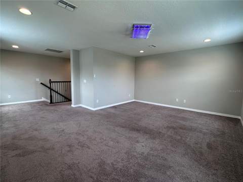 4917 Eagle Rock Drive, Wimauma FL - photo 20 of 44