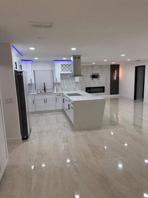 5136 Nadine Street, Orlando FL - photo 6 of 6