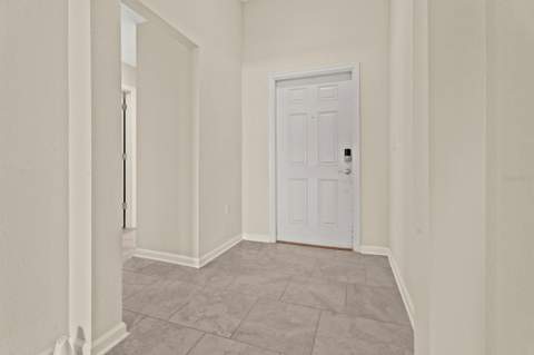 4327 Lighterknot Trace, Kissimmee FL - photo 10 of 53