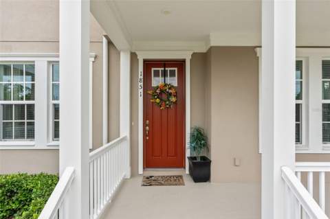 1851 Coastal Court, Celebration FL - photo 6 of 60