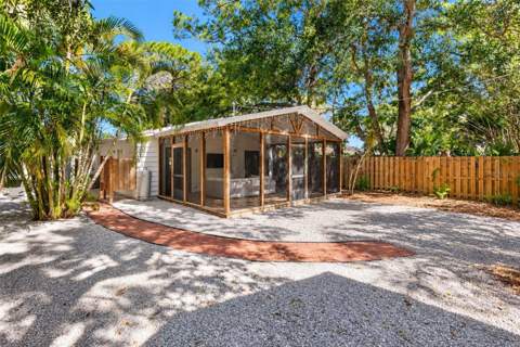 2142 Waldemere Street, Sarasota FL - photo 9 of 37