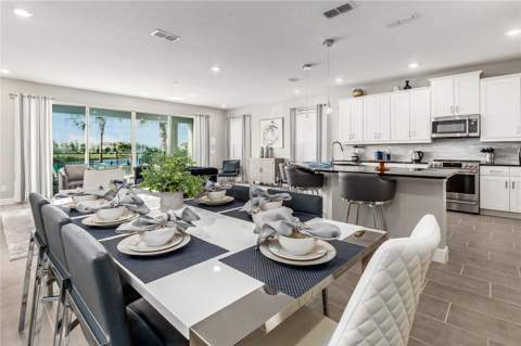 884 Golden Bear Drive, Reunion FL - photo 15 of 47