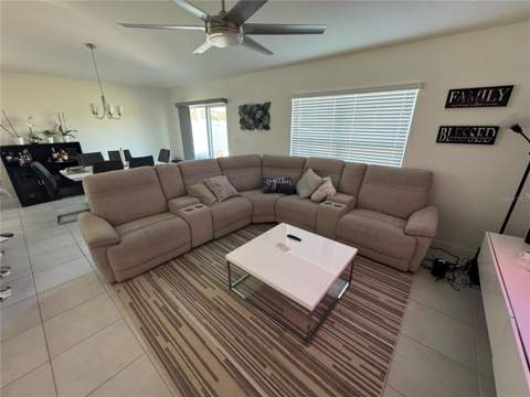 3166 Sweet Acres Place, St Cloud FL - photo 9 of 27