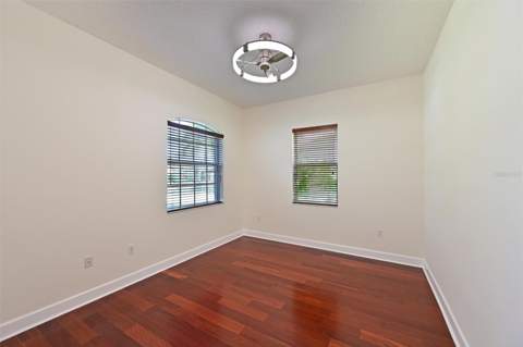 9616 Portside Terrace, Bradenton FL - photo 19 of 67