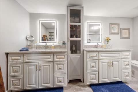 2126 Egret Drive, Clearwater FL - photo 15 of 44