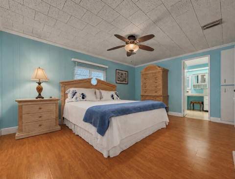 1100 Belcher Road #304, Largo FL - photo 18 of 66