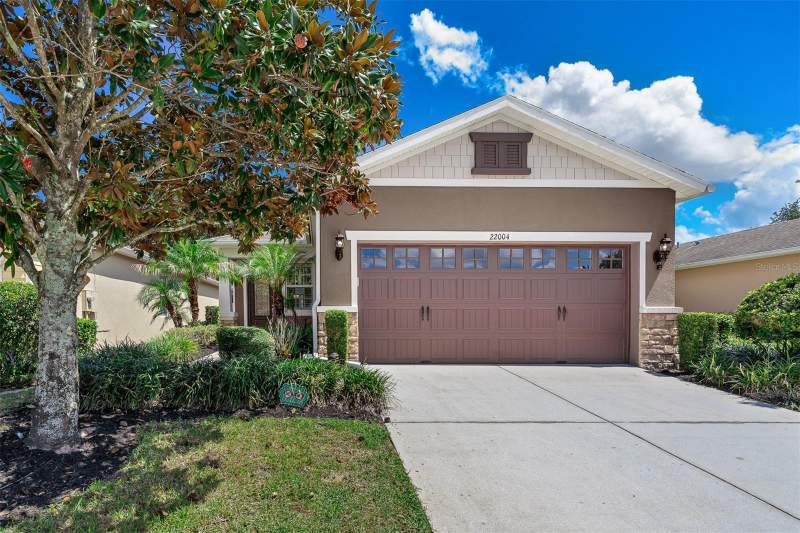 22004 BELGIAN COURT home for sale in Sullivan Ranch